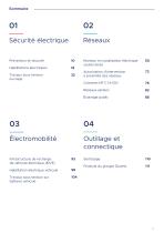 Sicame Service centers - Formations - 7
