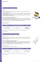 Sicame Service centers - Services-10