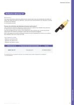 Sicame Service centers - Services-11