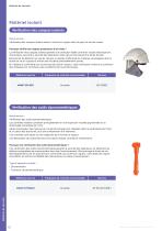 Sicame Service centers - Services-12
