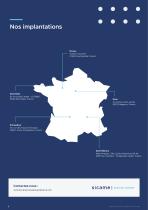 Sicame Service centers - Services-4