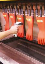 Sicame Service centers - Services-6