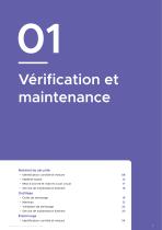 Sicame Service centers - Services-7