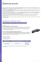 Sicame Service centers - Services-8