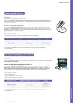 Sicame Service centers - Services-9