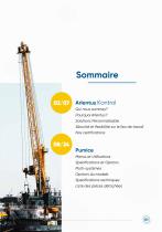 Pumice - 3