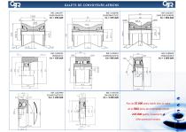 CONVOYEURS & MANUTENTION - 4