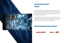Product Comprehensive Catalogue