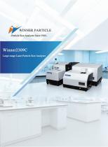 Winner2309C