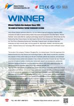 Winner319B