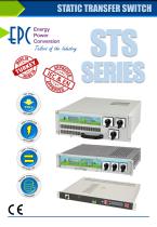 STS Series