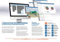 Logiciel de gestion d’entrepôt Easy WMS - 2