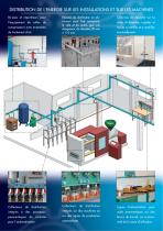 COMPANY BROCHURE - 2