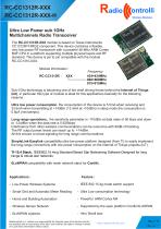 RC-CC1312R-915