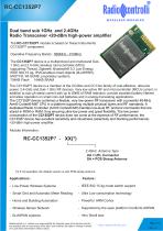 RC-CC1352P7
