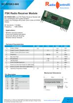 RC-RFSK3-868