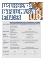 BROCHURE GENERALE - 10