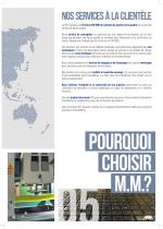 BROCHURE GENERALE - 7