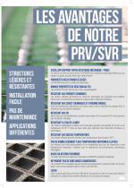 BROCHURE GENERALE - 9