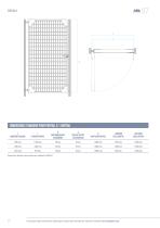 Portails en PRV - 6