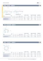 Profilés en PRV - 9