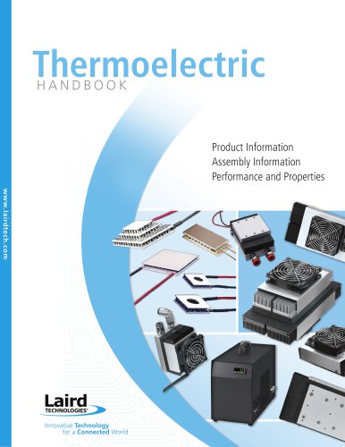 THR-BRO-Thermal