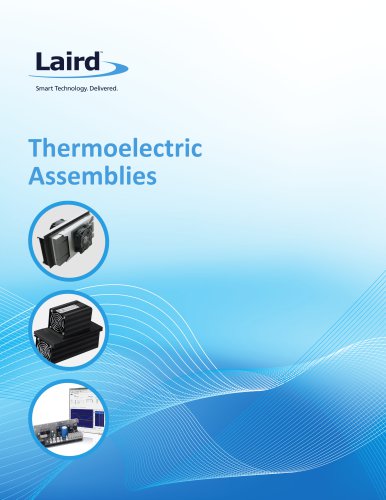 THR-BRO-THERMOELECTRIC-ASSEMBLIES