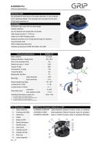 SHS Pro 063