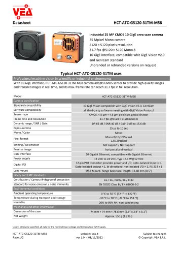 HCT-ATC-G5120-31TM-M58-datasheet-en