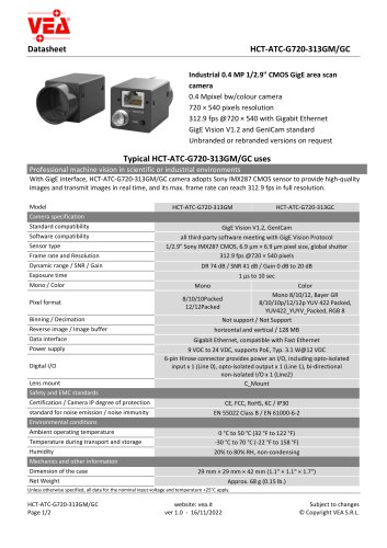 HCT-ATC-G720-313G datasheet-en