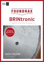 BRINtronic