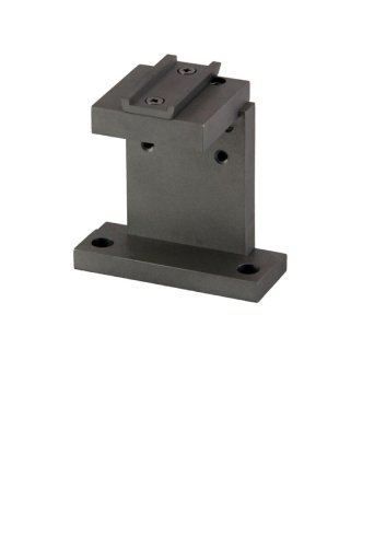 JXLS Dovetail mounting support LSTZ11 Precision Measurement