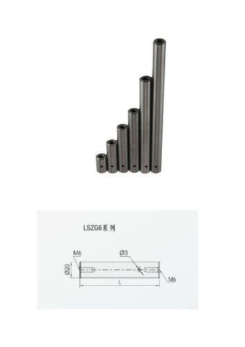 JXLS Support post extension LSZG6 Lab Precision Measurement