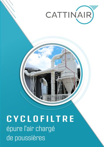 brochure-cyclofiltre