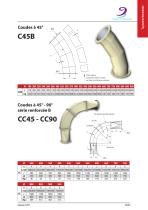 Catalogue Complet - 27