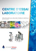 Centre d'essai_Laboratoire - 1