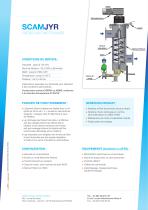 FILTRES AUTONETTOYANTS - 2