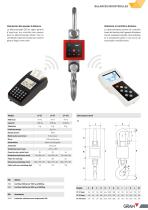 Accurex C7-2