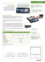 [FR] Brochure GRAM CK-2