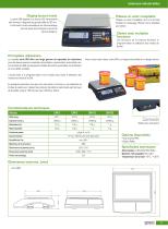 GRAM CM-2