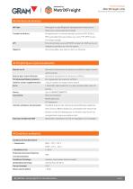 GRAM L230-3