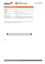 GRAM L330-4
