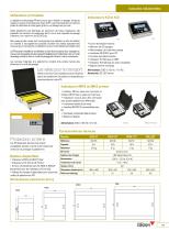 GRAM PR-2