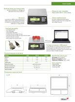 GRAM RZ-2