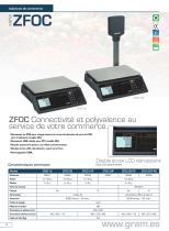 GRAM ZFOC