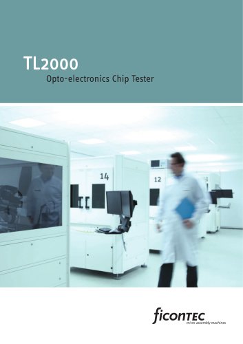 TL2000