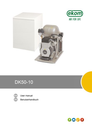 DK50-10