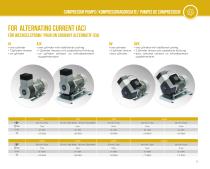 EKOM Industrie - 13