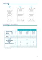 CATALOGUE CLIMATISATION 2017 - 13