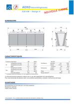 Catalogue general EURODIFROID - 13